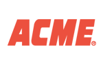 ACME