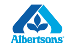 Albertsons