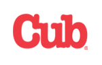 Cub