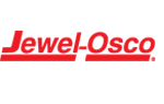 Jewel-Osco