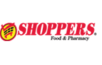 SHOPPERS